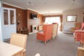 Highcliffe Care Home 434483 Image 6